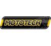 MotoTech